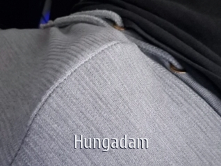 hungadam Cigare à moustache