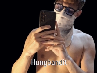 hungbandit Cigare à moustache