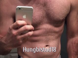 Hungbistud18