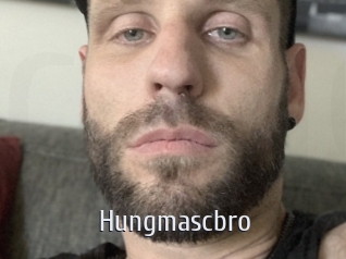 Hungmascbro