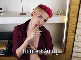 hunterbaunty Cigare à moustache
