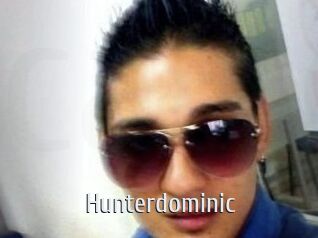 Hunter_dominic