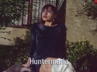 huntermaria Cigare à moustache