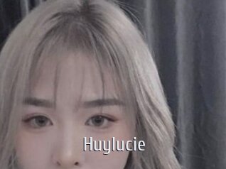 Huylucie