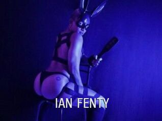 IAN_FENTY