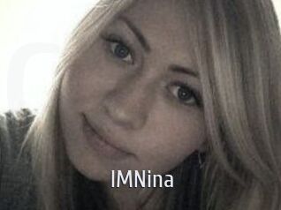 IMNina