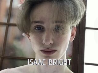 ISAAC_BRIGHT Cigare à moustache
