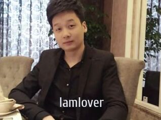 Iamlover
