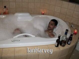 IanHarvey
