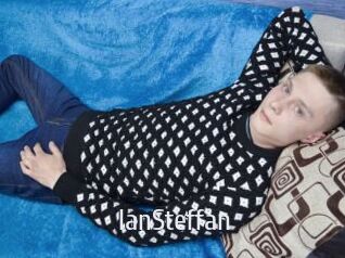 IanSteffan