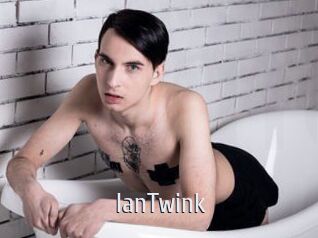 IanTwink