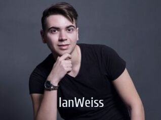 IanWeiss