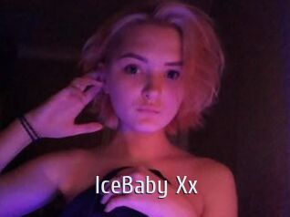 IceBaby_Xx