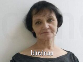 Iduvinaa