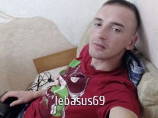 Iebasus69