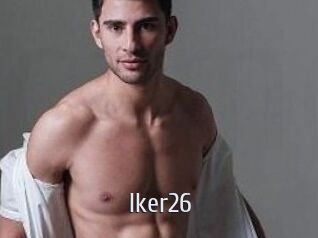 Iker26