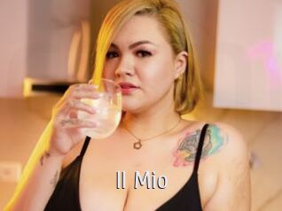 Il_Mio