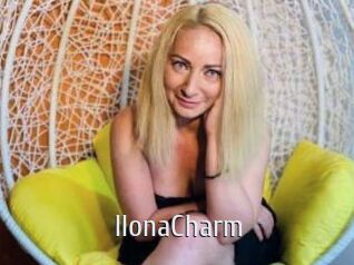 IlonaCharm