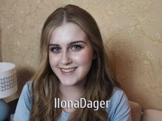 IlonaDager