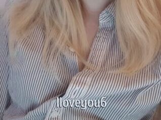 Iloveyou6