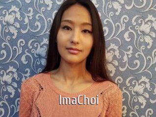 ImaChoi