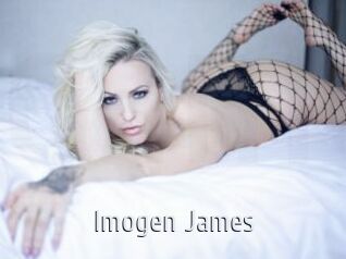 Imogen_James