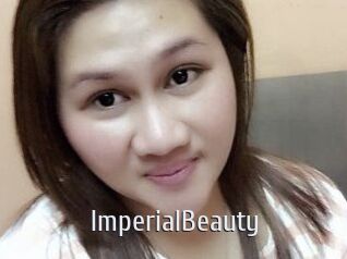 ImperialBeauty