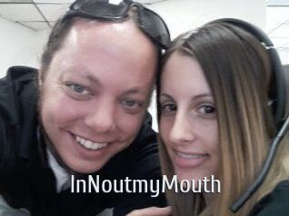 InNoutmyMouth