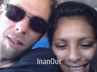 InanOut