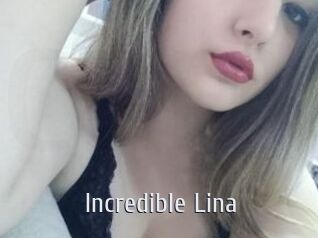 Incredible_Lina
