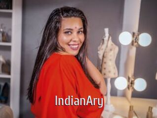 IndianAry