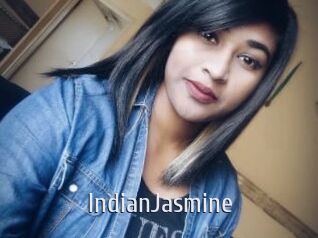 IndianJasmine Cigare à moustache