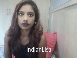 IndianLisa