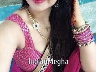 IndianMegha