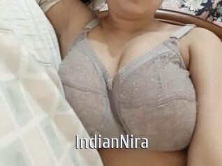 IndianNira