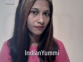 IndianYummi