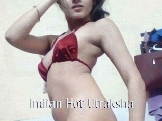 Indian_Hot_Utraksha Cigare à moustache