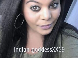 Indian_goddessXX69