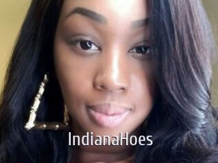 IndianaHoes