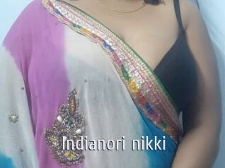 Indianori_nikki