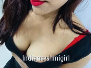 Indianreshmigirl