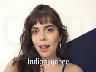IndigoLychee