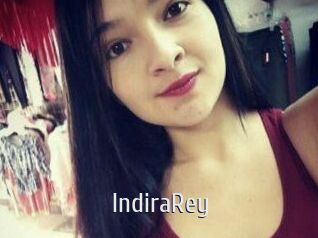 Indira_Rey