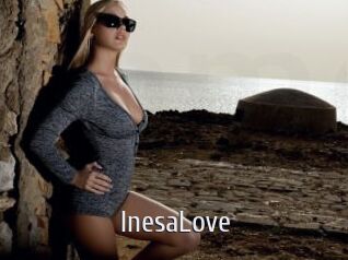 InesaLove