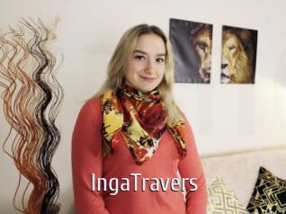 IngaTravers