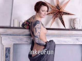 InkedFun