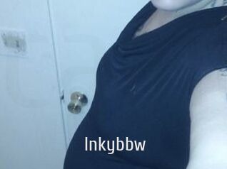 Inkybbw
