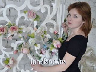 InnaBrowns