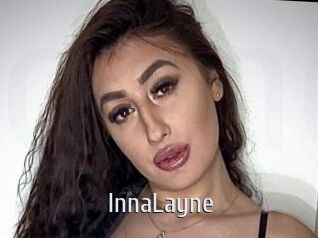 InnaLayne