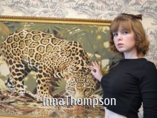 InnaThompson